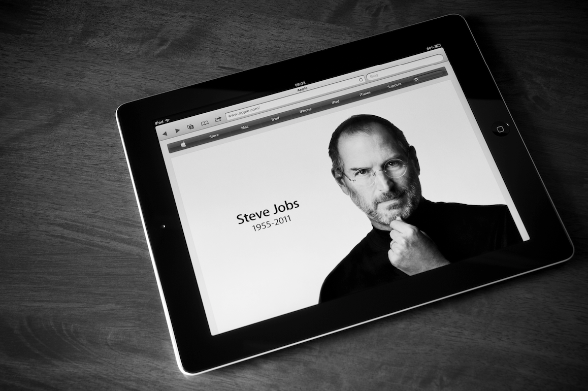 Steve Jobs, una huella en el universo. Screen Shot 2015-06-05 at 9.22.45 AM