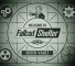 Fallout Shelter: Sexismo y Patriarcado por Diversión y Perversión. maxresdefault