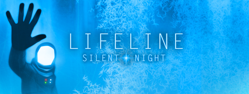 Lifeline: Una conversación fuera de este mundo Screen Shot 2016-02-02 at 1.29.10 PM