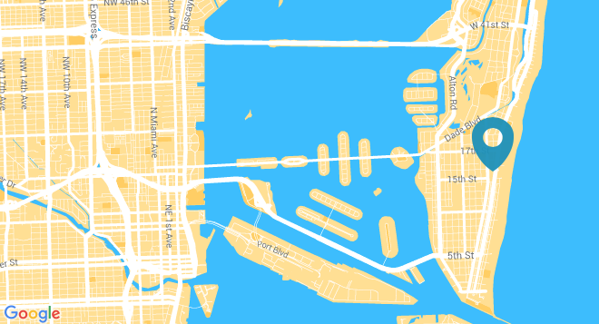 Screen Shot 2016-02-22 at 6.09.19 PM