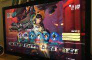 Overwatch: el juego que me hizo comprar un PS4 Screen Shot 2016-05-09 at 10.58.10 a.m.