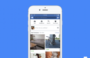 Facebook lanza su Marketplace Screen Shot 2016-10-04 at 9.51.28 AM