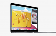 Apple no piensa hacer una laptop con touchscreen Screen Shot 2016-11-16 at 4.09.23 PM