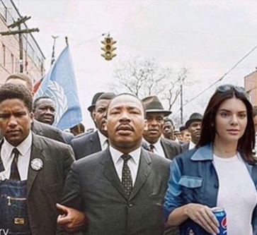 Screen Shot 2017-04-07 at 1.46.41 PM