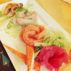 Screen Shot 2017-05-26 at 11.54.07 AM