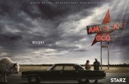 American Gods: Odín contraataca americangods2