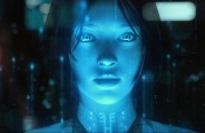 Robot, Episodio 102: Se quedaron cortos en creepyness halo-4-cortana-256389