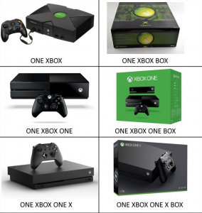 Screen Shot 2017-06-16 at 7.27.57 PM