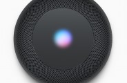 Robot, Episodio 106: Liporia homepod-siri-interact