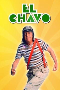Episodio 183: Discovery Chavo