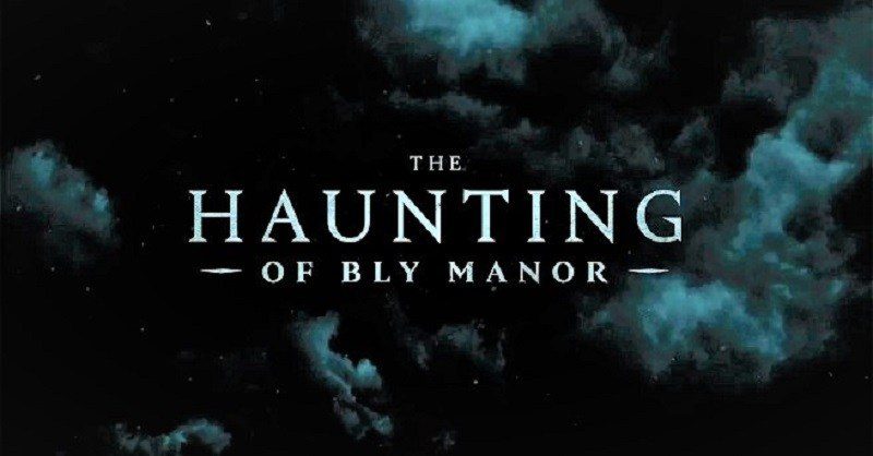 The Haunting of By Manor