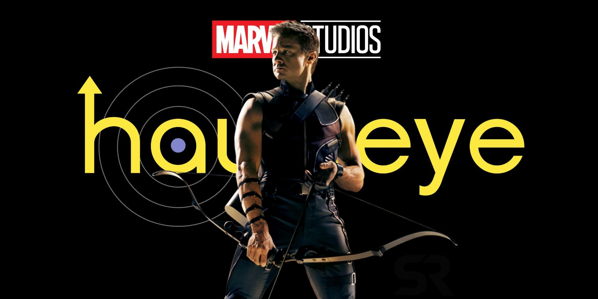 Hawkeye, la serie que se enfrenta al poder de Loki | Robot